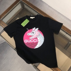 Gucci T-Shirts